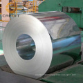Factory Supply Hot Dip Galvanized Steel Coil Price DX51D Z275